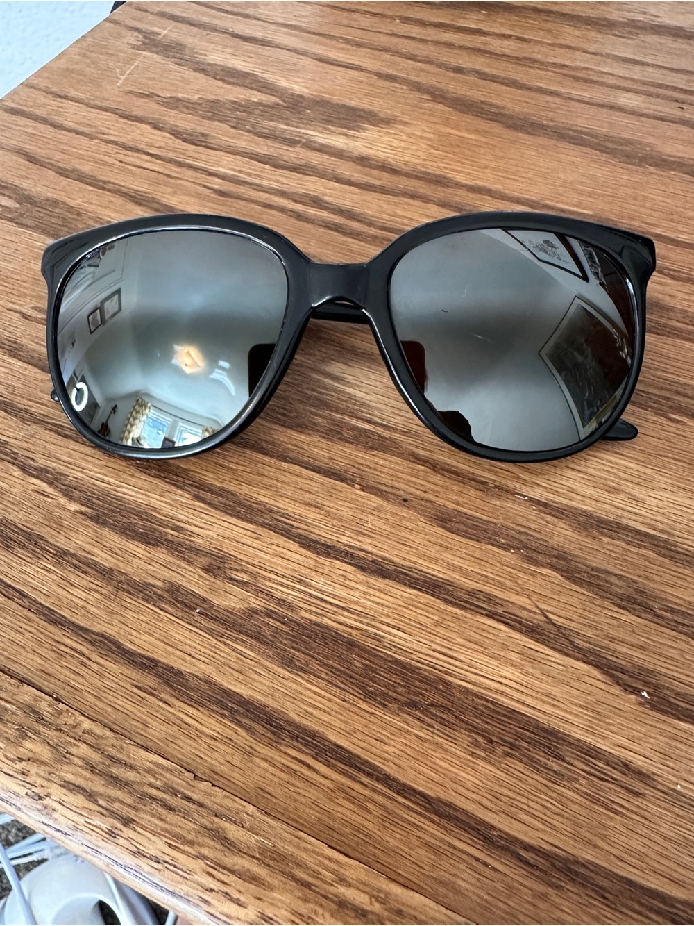 Vintage Vuarnet Legend 02 sunglasses black